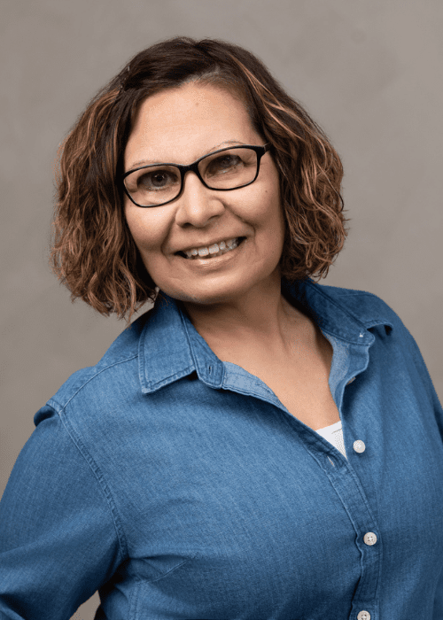 Tandhälsa Fabiola