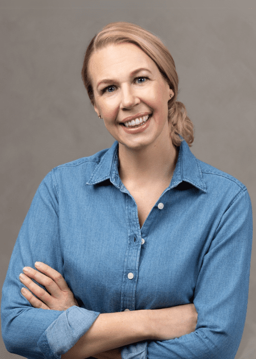 Tandhälsa Elin