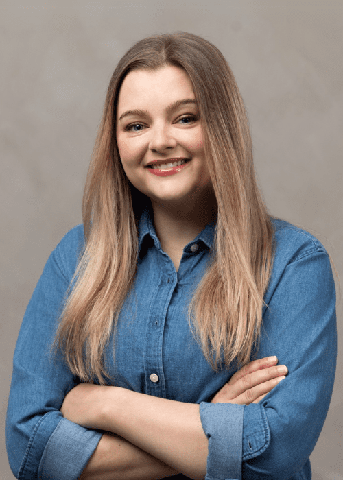 Tandhälsa Mikaela