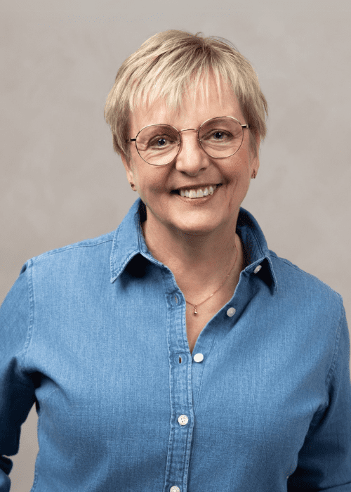 Tandhälsa Lena